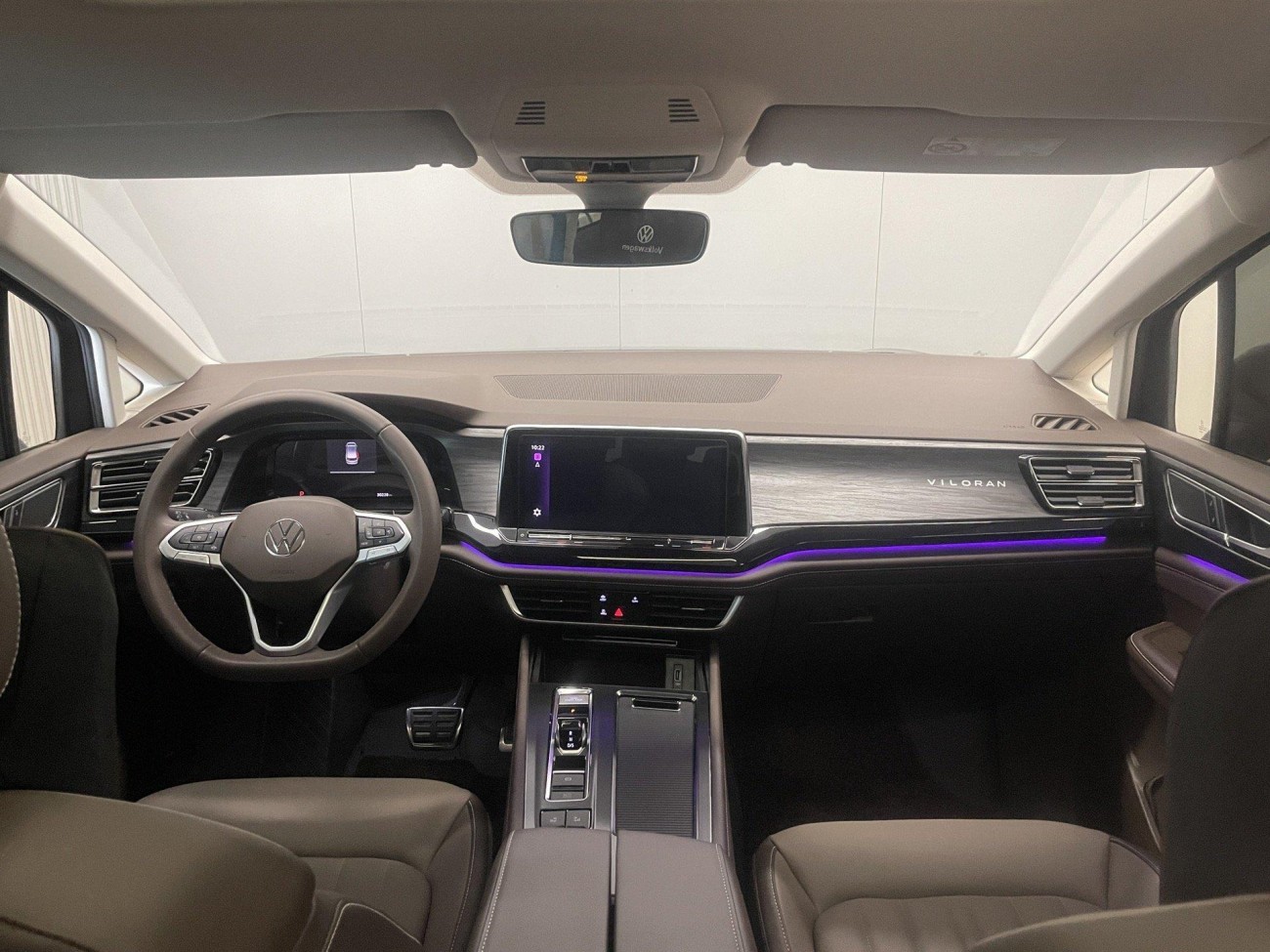 Volkswagen 2024 2024