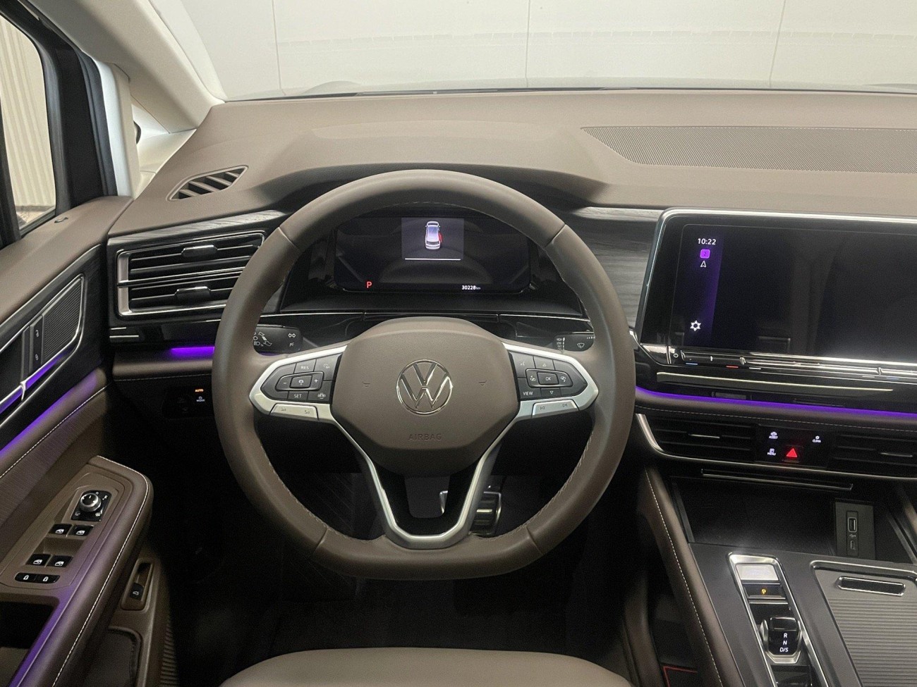 Volkswagen 2024 2024