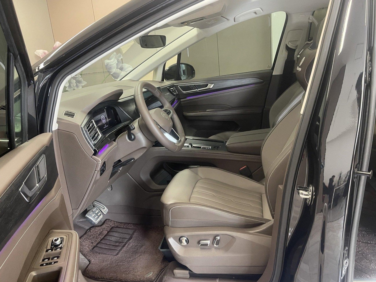 Volkswagen 2024 2024