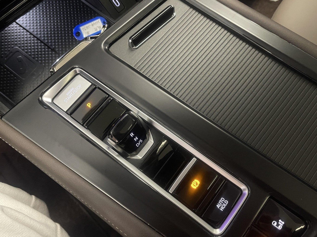 Volkswagen 2024 2024