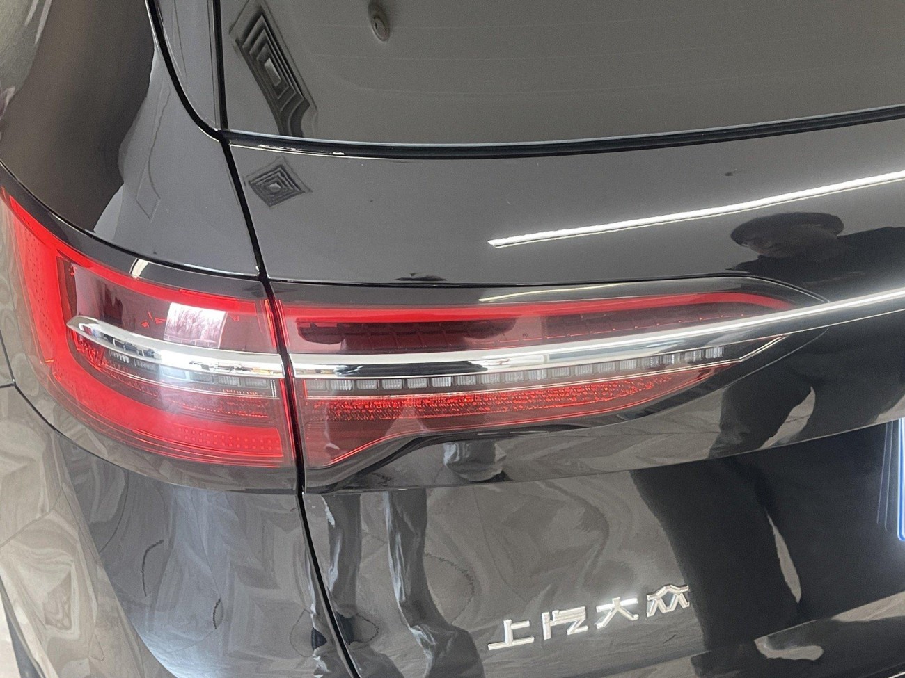 Volkswagen 2024 2024