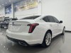 Cadillac CT5 2023