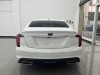Cadillac CT5 2023