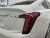 Cadillac CT5 2023
