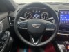 Cadillac CT5 2023