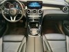 Mercedes-Benz GLC 260 L 2020