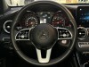 Mercedes-Benz GLC 260 L 2020