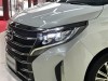 Trumpchi M8 2023