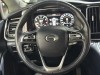 Trumpchi M8 2023