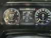 Trumpchi M8 2023