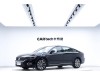 Volkswagen Passat 2019