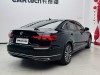 Volkswagen Passat 2019