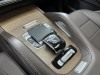 Mercedes-Benz GLS 450 2022