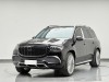 Mercedes-Benz GLS 450 2022