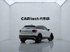 Audi Q2L 35 TFSI 2020