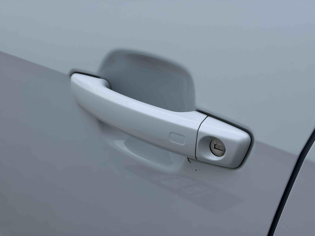 Audi Q2L 35 TFSI 2020