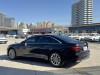 Audi A6L 40 TFSI 2024
