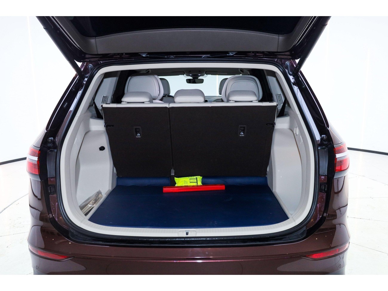 Volkswagen 2023 2023