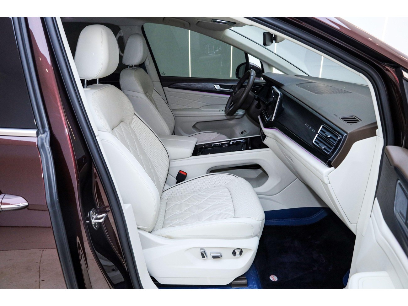 Volkswagen 2023 2023