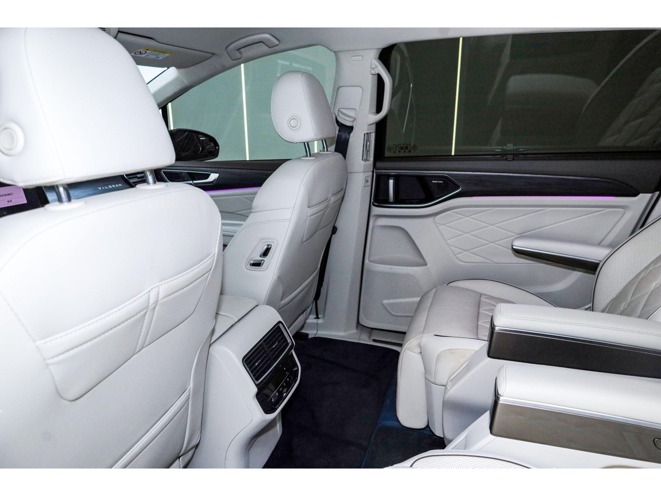 Volkswagen 2023 2023