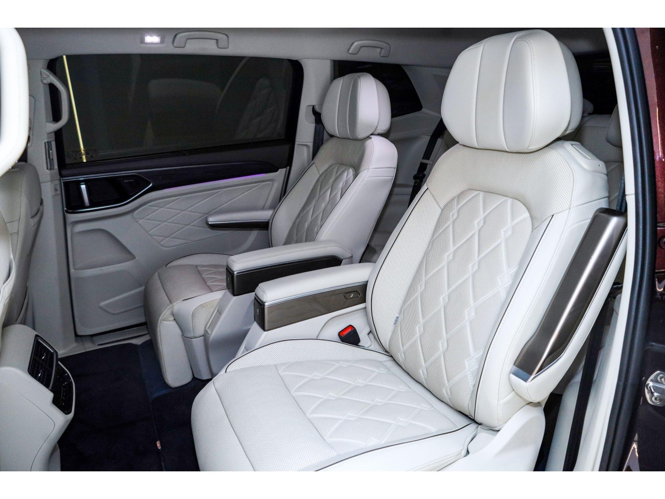 Volkswagen 2023 2023