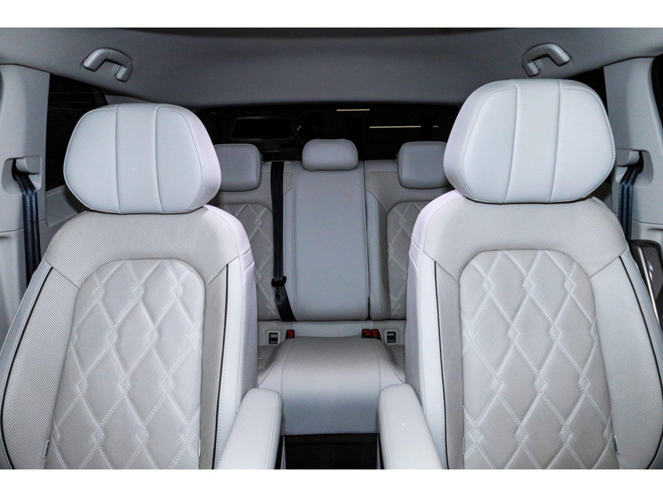 Volkswagen 2023 2023