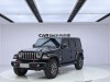Jeep Wrangler 2024