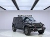 Jeep Wrangler 2024