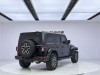 Jeep Wrangler 2024