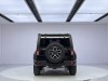 Jeep Wrangler 2024