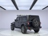 Jeep Wrangler 2024