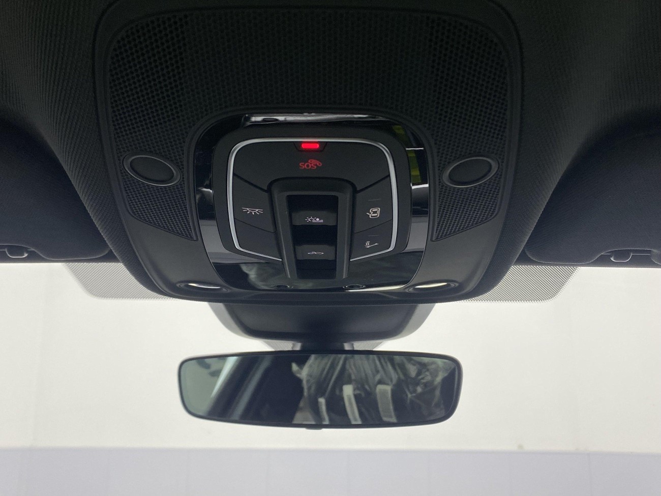 Audi A6L 40 TFSI 2025