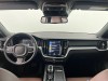 Volvo S60 2022