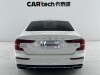 Volvo S60 2022