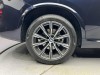 BMW X5 2023