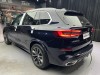 BMW X5 2023