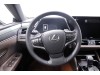 Lexus ES 300h 2025