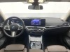 BMW i3 2023