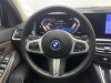 BMW i3 2023