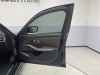 BMW i3 2023