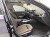 BMW i3 2023