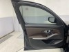 BMW i3 2023