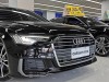 Audi A6L 45 TFSI 2020