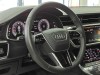 Audi A6L 45 TFSI 2020