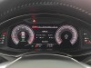 Audi A6L 45 TFSI 2020