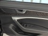 Audi A6L 45 TFSI 2020