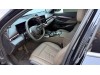 BMW i5 2024