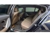 BMW i5 2024
