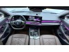 BMW i5 2024