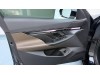 BMW i5 2024
